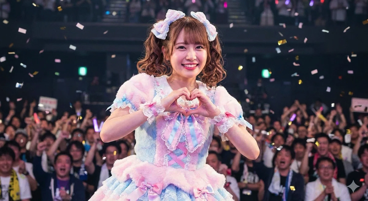 正統派メディア系