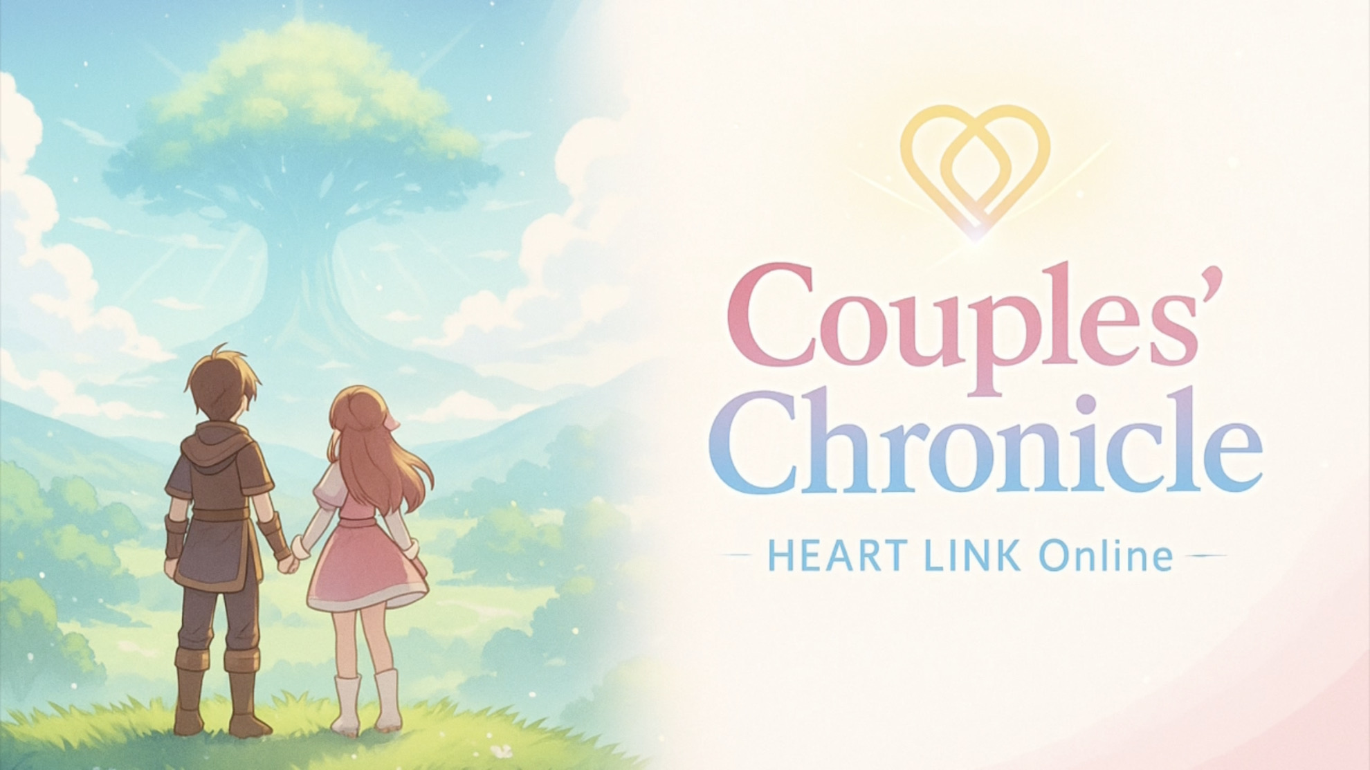 Couples' Chronicle